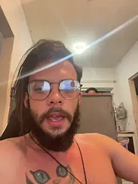 jonyboypriv online show from 02-21-26, 03:30