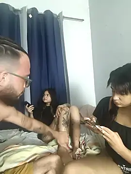 jonyboypriv online show from 05-04-26, 11:40