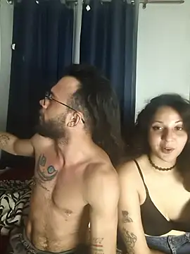 jonyboypriv online show from 04-02-26, 03:41