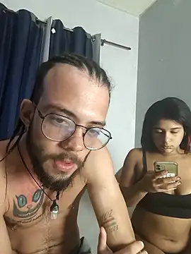 jonyboypriv online show from 03-19-26, 02:55