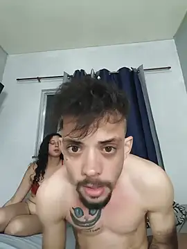 jonyboypriv online show from 07-08-26, 08:20