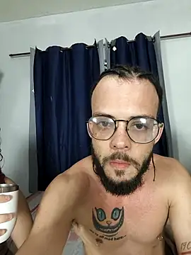 jonyboypriv online show from 05-08-26, 10:57