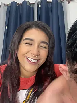 jonyboypriv online show from 07-12-26, 09:04