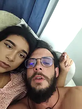 jonyboypriv online show from 03-02-26, 04:02