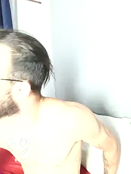 jonyboypriv online show from 04-06-26, 03:13