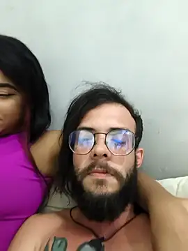 jonyboypriv online show from 03-03-26, 03:57