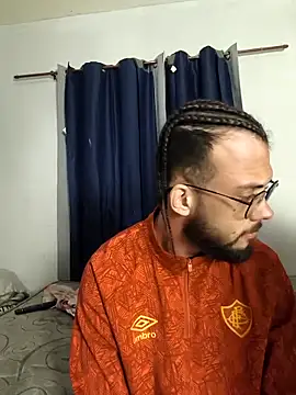jonyboypriv online show from 05-12-26, 12:51