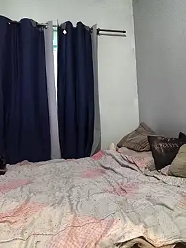jonyboypriv online show from 04-24-26, 06:21
