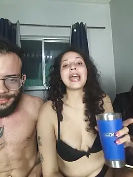 jonyboypriv online show from 05-27-26, 08:49