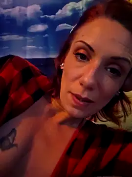 Paradice7 online show from 03-16-26, 04:53