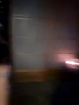 Paradice7 online show from 04-10-26, 04:52