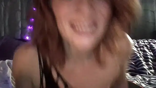 Paradice7 online show from 02-16-26, 03:16