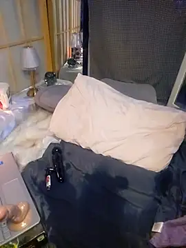 Paradice7 online show from 04-13-26, 06:28