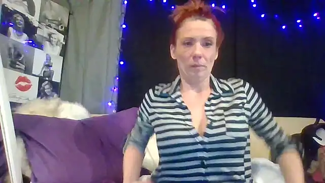 Paradice7 online show from 02-28-26, 08:41