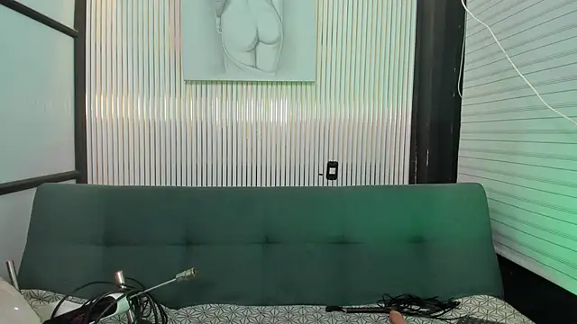 Snapshot of VenusColeman_ chatting on 02-23-26, 09:04 VenusColeman online show from 02-23-26, 09:04