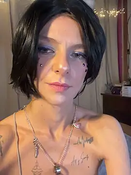 Olivia-Brooks online show from 02-17-26, 07:33