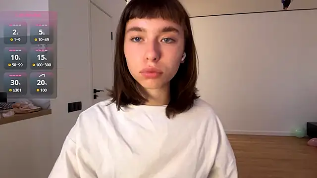 Snapshot of DeltaNorwoode chatting on 03-01-26, 06:02 DeltaNorwoode online show from 03-01-26, 06:02