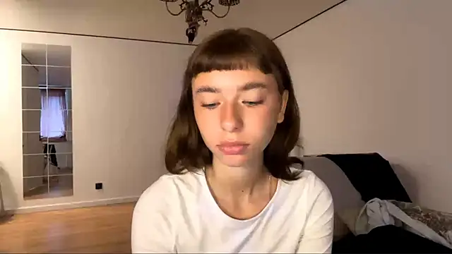 Snapshot of DeltaNorwoode chatting on 02-26-26, 06:02 DeltaNorwoode online show from 02-26-26, 06:02