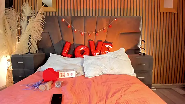 ZoehPeterr  online show from 02-15-26, 09:25