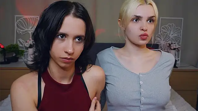 PatricePerlow online show from 03-14-26, 07:53