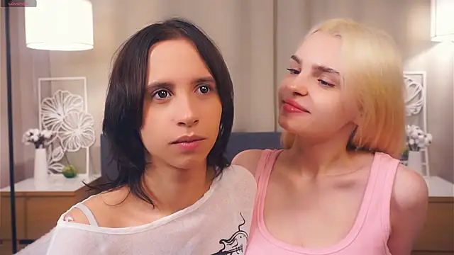 PatricePerlow online show from 03-03-26, 10:17