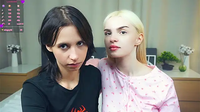 PatricePerlow online show from 03-02-26, 09:00