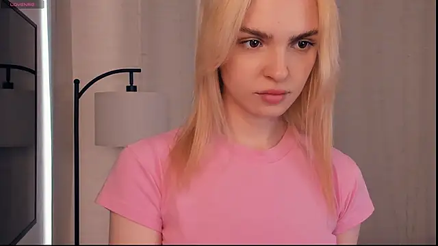 PatricePerlow online show from 02-21-26, 07:43