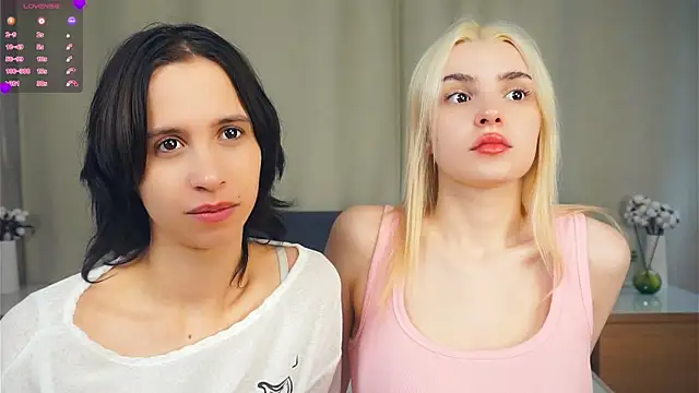 PatricePerlow online show from 03-01-26, 08:42