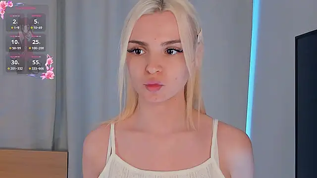 PatricePerlow online show from 04-19-26, 08:26