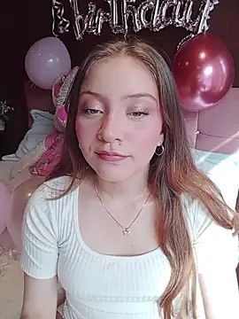 MimiSoftie online show from 03-31-26, 08:55