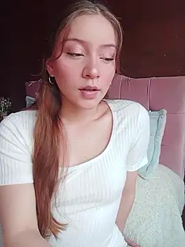 MimiSoftie online show from 03-15-26, 06:59