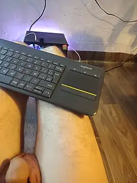 FuckPovHardcoresex online show from 04-30-26, 09:19