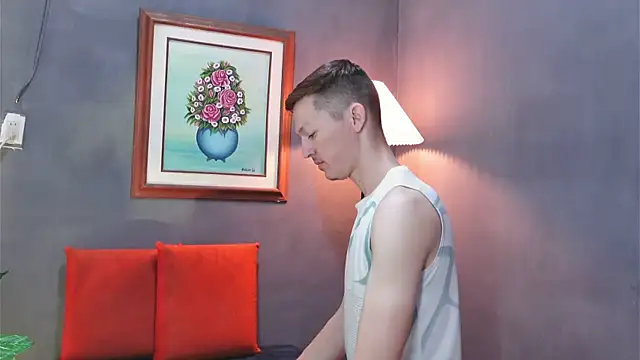 FuckPovHardcoresex online show from 05-14-26, 02:03