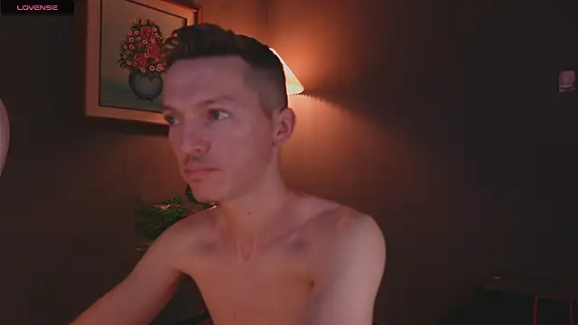FuckPovHardcoresex online show from 05-06-26, 02:54