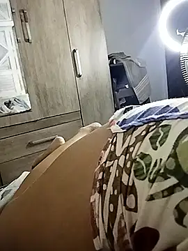 kelly sa online show from 02-23-26, 09:48