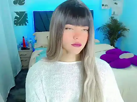 ZoeSchmmit online show from 06-18-26, 10:26