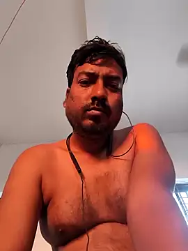 Bengal Tiger420 online show from 03-02-26, 01:50