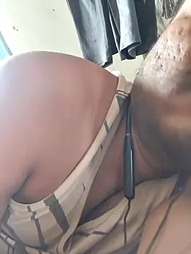 Bengal Tiger420 online show from 02-24-26, 08:15