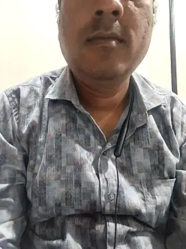 Bengal Tiger420 online show from 02-02-26, 12:15