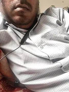 Bengal Tiger420 online show from 02-05-26, 08:54