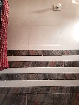 Bengal Tiger420 online show from 02-12-26, 03:28