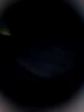 Bengal Tiger420 online show from 02-24-26, 10:32