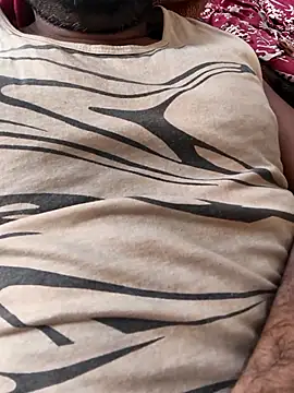 Bengal Tiger420 online show from 03-04-26, 08:11