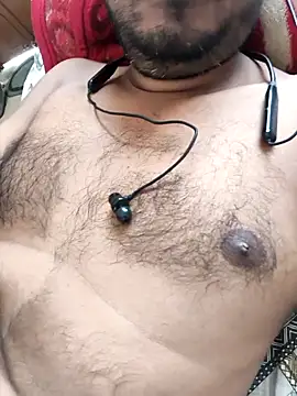 Bengal Tiger420 online show from 03-01-26, 08:47