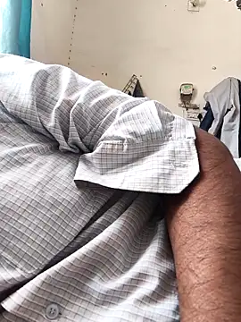 Bengal Tiger420 online show from 02-13-26, 08:14