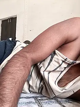 Bengal Tiger420 online show from 02-22-26, 09:11