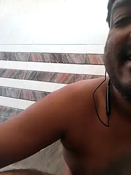 Bengal Tiger420 online show from 02-25-26, 10:37