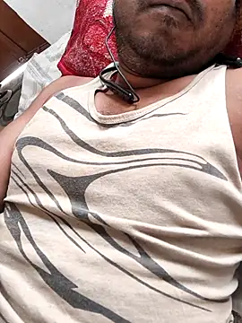 Bengal Tiger420 online show from 02-01-26, 08:56