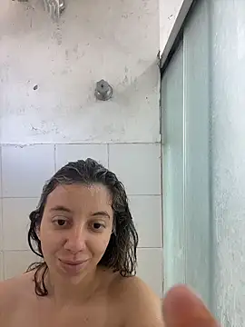 casal uai online show from 05-02-26, 03:28