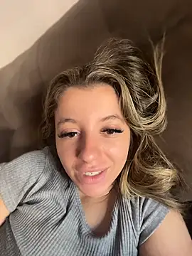 casal uai online show from 04-07-26, 06:32